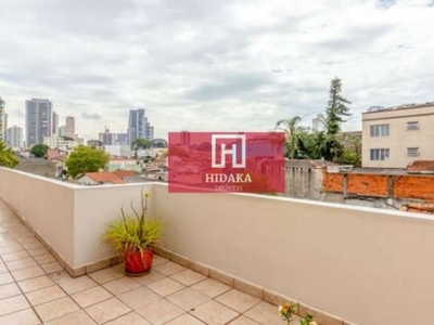 Apartamento à venda no bairro ipiranga - são paulo/sp, zona sul