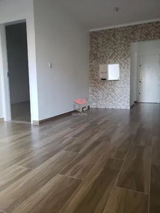 Apartamento com 1 dormitório no Centro de São Bernardo do Campo - SP