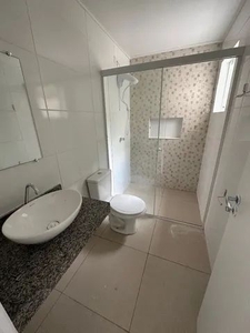 Apartamento com 1 dormitório para alugar, 22 m² por R$ 1.505,00/mês - Capão Raso - Curitib