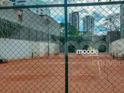 Apartamento com 1 quarto para alugar, 37 m² por R$ 5.123/mês - Pinheiros - São Paulo/SP