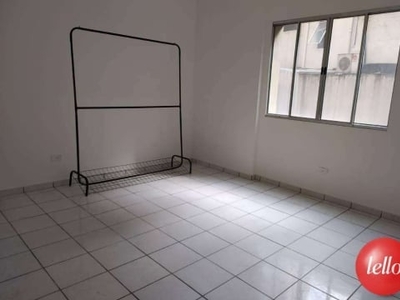 Apartamento com 1 quarto para alugar na avenida nove de julho, --, bela vista, são paulo, 50 m2 por r$ 1.200