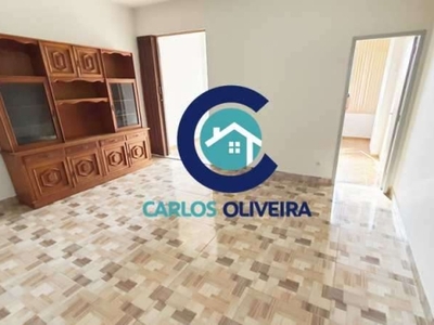 Apartamento com 1 quarto para alugar na rua carolina méier, méier, rio de janeiro, 61 m2 por r$ 1.400