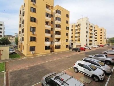 Apartamento com 2 quartos à venda na avenida sarandi, 940, sarandi, porto alegre, 84 m2 por r$ 222.600