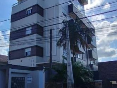 Apartamento com 2 quartos à venda na rua deputado lauro carneiro de loyola, 1550, iririú, joinville, 81 m2 por r$ 380.000