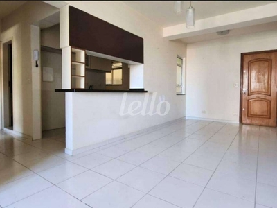 Apartamento com 2 quartos à venda na rua domingos de morais, --, vila mariana, são paulo, 70 m2 por r$ 590.000