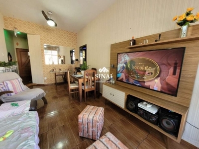 Apartamento com 2 quartos à venda na rua gabriel lisboa, 5, irajá, rio de janeiro por r$ 240.000