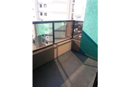 Apartamento com 2 quartos no centro de Piracicaba SP