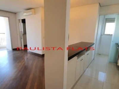Apartamento com 2 quartos para alugar na rua martiniano de carvalho, bela vista, são paulo, 75 m2 por r$ 4.000