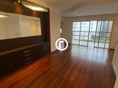 Apartamento com 2 quartos para alugar na rua peixoto gomide, 502, jardim paulista, são paulo por r$ 8.300