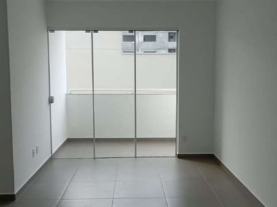 Apartamento com 2 quartos para alugar no itoupava central, blumenau , 54 m2 por r$ 1.200