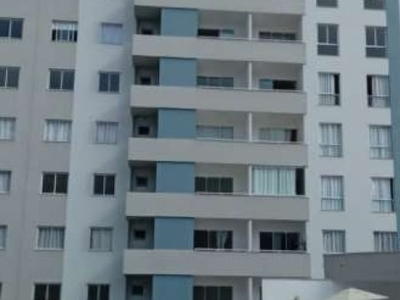 Apartamento com 2 quartos para alugar no itoupava central, blumenau , 58 m2 por r$ 1.300