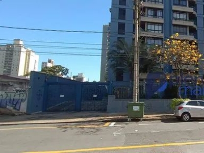 Apartamento com 3 dormitórios, 145 m² - venda por R$ 850.000,00 ou aluguel por R$ 5.617,00