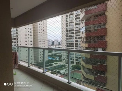 Apartamento com 3 dormitórios, 99 m² - venda por R$ 850.000,00 ou aluguel por R$ 7.223,00