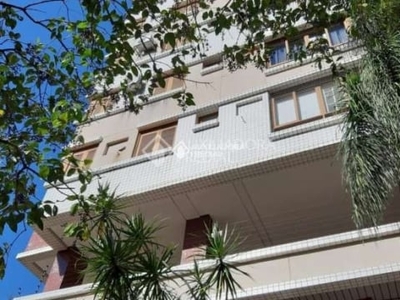 Apartamento com 3 quartos à venda na rua coronel bordini, 962, auxiliadora, porto alegre, 114 m2 por r$ 1.250.000