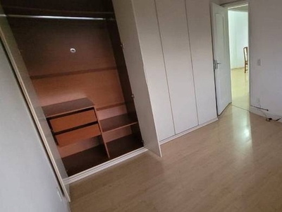 Apartamento com 3 Quartos e 1 banheiro para Alugar, 90 m² por R$ 1.500/Mês