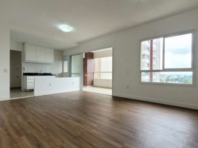 Apartamento com 3 quartos para alugar no jardim pau preto, indaiatuba , 96 m2 por r$ 3.900