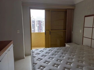 Apartamento Duplex com 3 dormitórios, 223 m² - venda por R$ 2.100.000,00 ou aluguel por R$