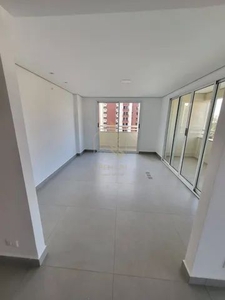 Apartamento Duplex em Jardim Analia Franco - São Paulo
