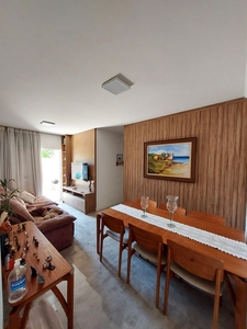 Apartamento em Paquetá, Belo Horizonte/MG de 103m² 3 quartos à venda por R$ 659.000,00