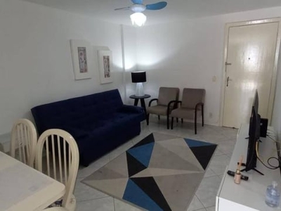 Apartamento ideal para locação airbnb no centro de balneário camboriu.