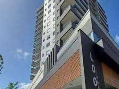 Apartamento morro do espelho são leopoldo