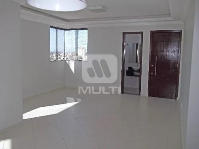 Apartamento - NOSSA SENHORA APARECIDA