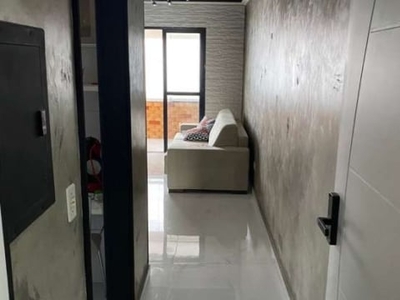 Apartamento - padrão, para venda em são paulo/sp