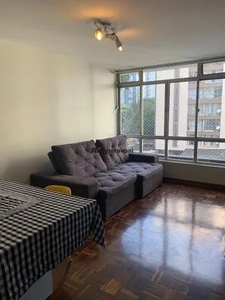 Apartamento para alugar, 2 Quartos e 1 Vaga, Vila Prudente - São Paulo/SP