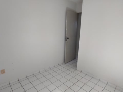 Apartamento para alugar com 3 quarto(s)