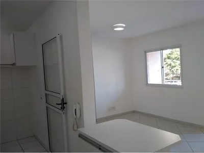 Apartamento para alugar em Engordadouro de 73.00m² com 3 Quartos e 2 Garagens