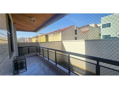 Apartamento para alugar em Vila Da Penha de 90.00m² com 3 Quartos e 1 Garagem