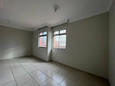 Apartamento para aluguel, 2 quartos, 1 vaga, Graça - Belo Horizonte/MG