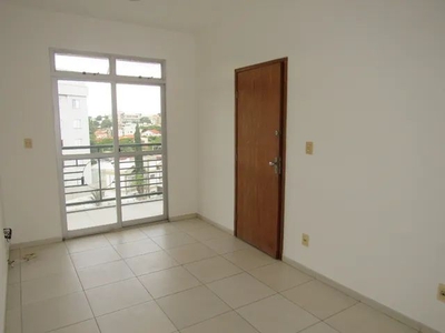 Apartamento para aluguel, 3 quartos, 1 suíte, 1 vaga, Ouro Preto - Belo Horizonte/MG