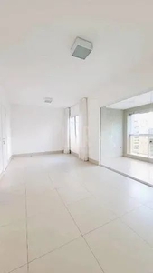 Apartamento para aluguel, 3 quartos, 1 suíte, 2 vagas, Vila da Serra - Nova Lima/MG