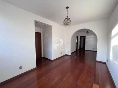 Apartamento para aluguel, 4 quartos, 1 suíte, 2 vagas, Prado - Belo Horizonte/MG