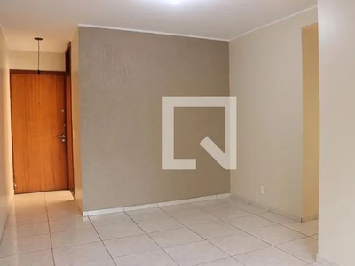 Apartamento para Aluguel - Alto Petrópolis, 3 Quartos, 68 m2