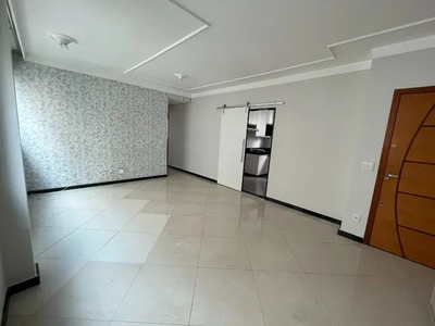 Apartamento para aluguel - Barreiro, 3 quartos - Belo Horizonte