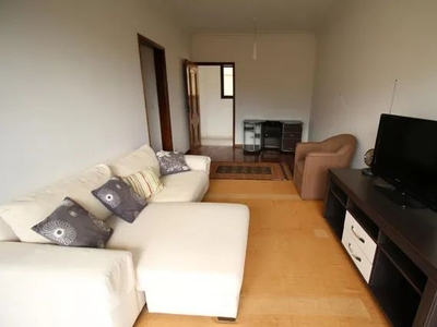 Apartamento para Aluguel - Jardim Nova Anchieta, 2 Quartos, 74 m2