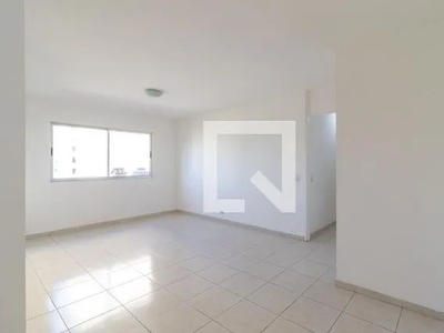 Apartamento para Aluguel - Santana, 2 Quartos, 68 m2