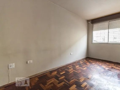 Apartamento para Aluguel - São Sebastião, 3 Quartos, 76 m2