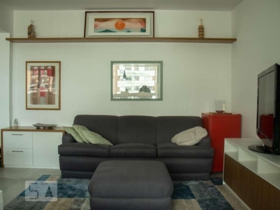 Apartamento para aluguel - vila madalena, 1 quarto, 70 m² - são paulo