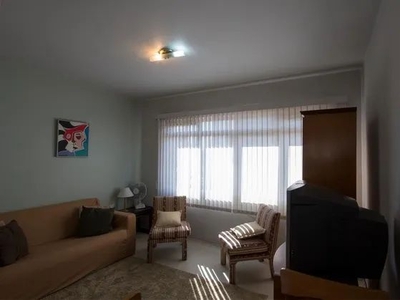 Apartamento para Aluguel - Vila Olímpia, 2 Quartos, 63 m2
