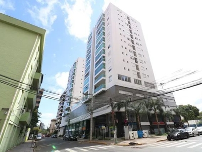 Apartamento para locação, Centro, São Leopoldo, RS