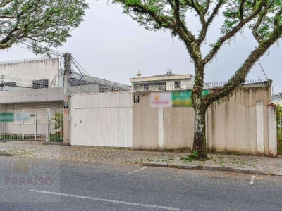 Apartamento para locação com 03 dormitórios no prado velho.