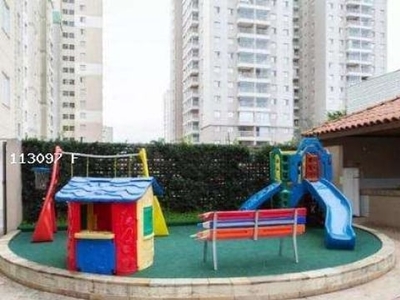 Apartamento para locação em são paulo, vila vera, 2 dormitórios, 1 banheiro, 1 vaga