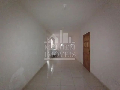 Apartamento para locação - Jardim Brasil (zona Norte), São Paulo