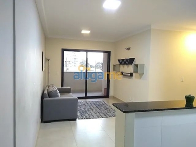 Apartamento para venda e aluguel em Vila Nossa Senhora Do Bonfim de 71.00m² com 2 Quartos,