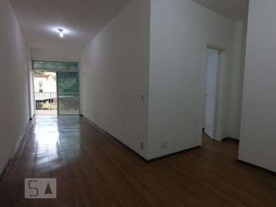 Apartamento para venda - engenho novo, 1 quarto, 54 m² - rio de janeiro