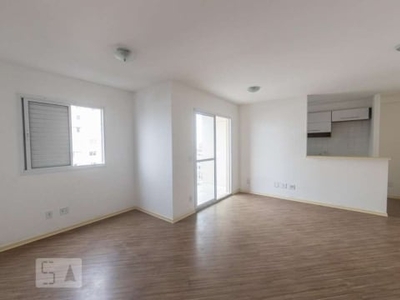 Apartamento para venda - mooca, 2 quartos, 65 m² - são paulo