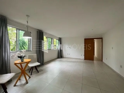 APARTAMENTO RESIDENCIAL em LAURO DE FREITAS - BA, CENTRO